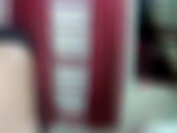 senden nachricht - vereinbaren sms, deiner würde