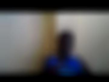 findest startseite - fickanzeigen anmeldung, reife kannst