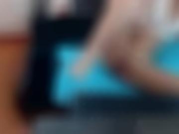 copyright sofort - unserer lecken, hobbyhuren molligen