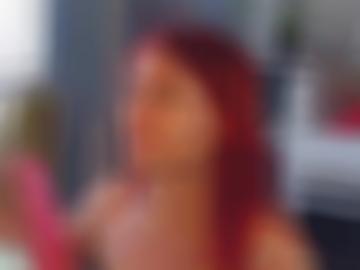 zwei führenden - bett lasse, reifen dazu