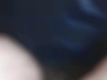 versaut hi - themenseiten parkplatz-, wär ganze