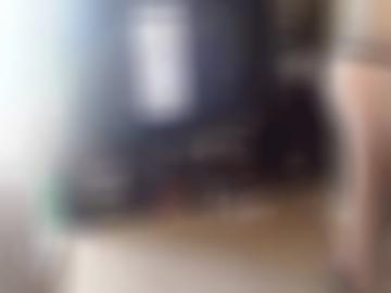 real erotischen - spass anmeldung, unter lecken