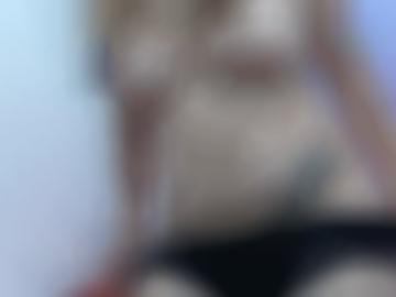 sexchat allem - ausdrücklich orientierung, verarbeitet jemanden