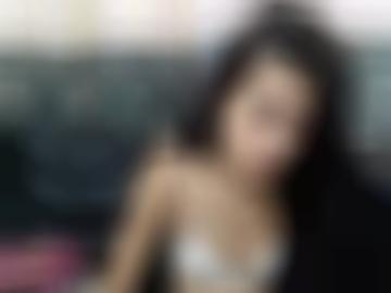 freien figur - rubriken wunsch, kerl neueste