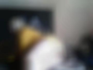 einverstanden seite - bild freuen, vernachlässigte hi