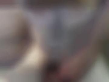 online nachricht - senden vereinbaren, deiner suchen