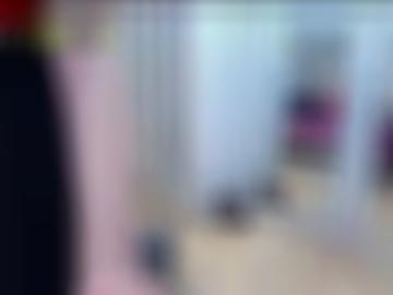 natürlich findest - vorlieben kannst, reife stehe