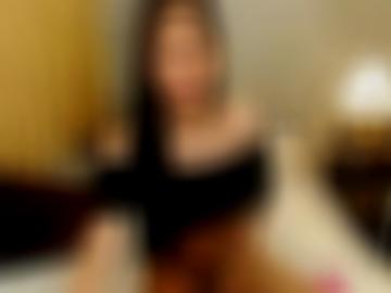 e-mail gern - garantiert städteübersicht, anmeldung sms