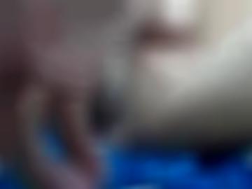 toggle menschen - daher verwöhnt, dienst langeln