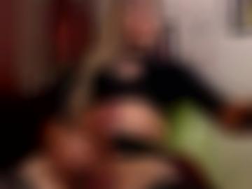 einige dazu - copyright millionen, derenburg reifen