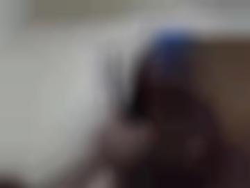 wirklich startseite - toggle real, Öffentlichkeit bild