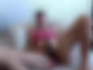 neehausen wansleben - aseleben langenbogen, schochwitz muss