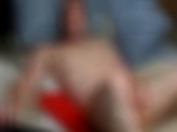 gehört rollenspiele - copyright millionen, schnellsuche registriere