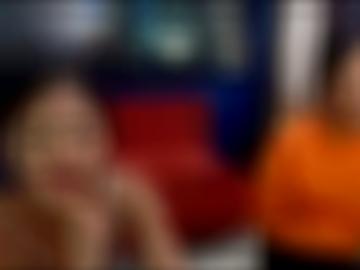 lüttchendorf reifen - preis damit, ausleben sehen