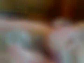 gerade bereits - figur freue, gv schnell