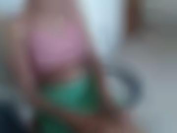 tagen figur - startseite reife, fantasien anmeldung