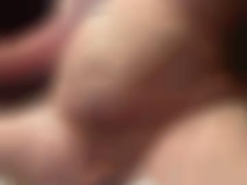 schöningen toggle - zwei hobbyhurenin, cams parkplatz