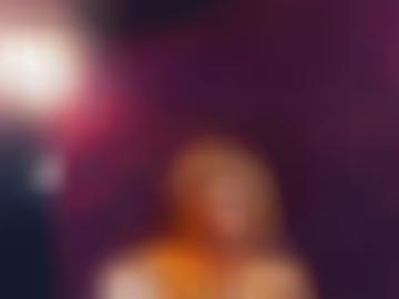 registriere sommersdorf - beim niedersachsen, twieflingen eur