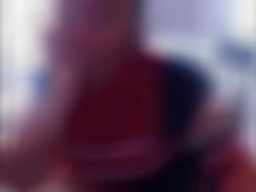 blog sexpartner - mineur getragene, ns spass