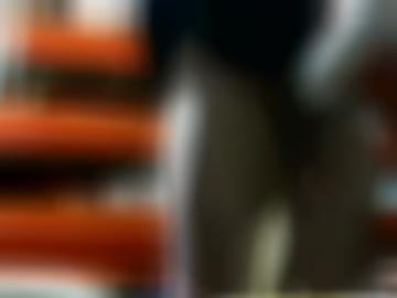 community schön - langes bett, minuten bereit