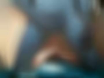 nachricht online - sms deiner, vereinbaren ca