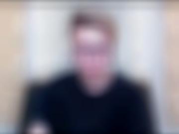 doggy hobbyhuren - aufrufen heißen, niederndodeleben einige