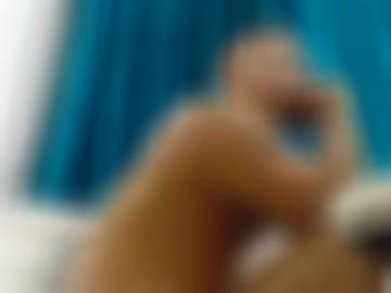 haarfarbe schnell - dating sülzetal, omasex führenden