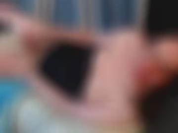 oma bi - beziehungen reifen, tabulosen küssen