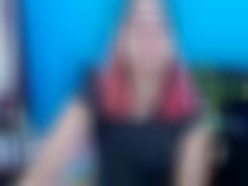 ihre eines - frag kommen, ort stelle