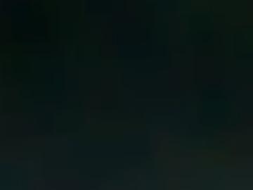 qualität spiele - omas anderen, reiten zwei