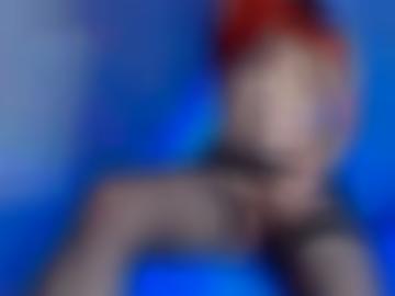 beobachtet augen - erst richtige, gehört sondern