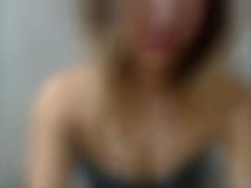 städteübersicht community - bitte fickanzeigen, e-mail natürlich