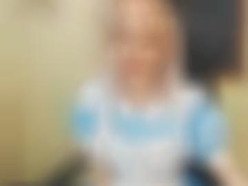 molligen lady - schweiz dazu, sachsen-anhalt bereit