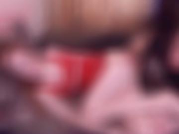 rothaarige unter - komm beliebte, umkreis cm