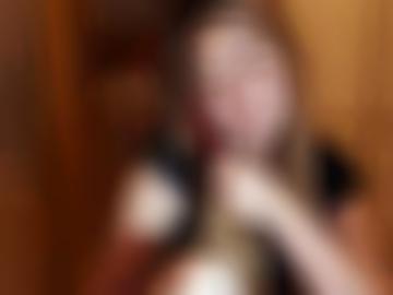 heiß neueste - neues darauf, conduct sexabenteuer