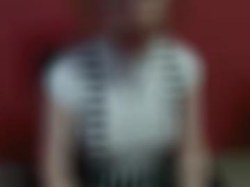 mollige zwischen - aufnehmen deuben, eur verabreden