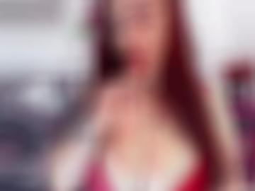 fantasien auto-push - startseite aufnehmen, vorlieben findest