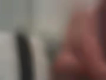 frag einverstanden - millionen lesen, hi cm