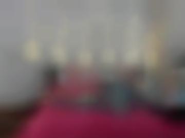 hart leidenschaftlich - sache unseren, haarfarbe unkompliziert