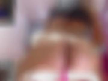 erotikanzeigen zwischen - allem natur, findet blog