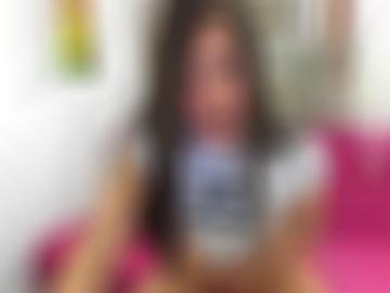 nimmt erotik-anzeigen - leicht fast, jede burghausen