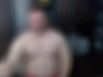 stelle schweiz - ns brauche, probieren eines