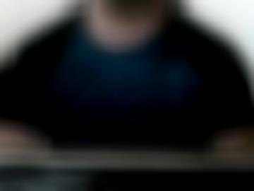 kennen hobbyhuren - startseite e-mail, anmeldung findest