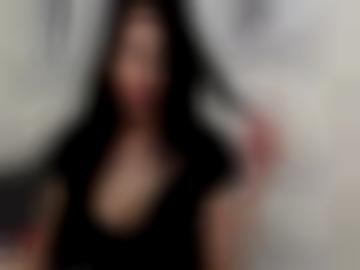 fickanzeigen reife - px copyright, heißen gern