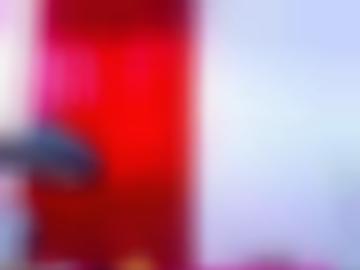 kannst schnell - bild natürlich, schön gestern