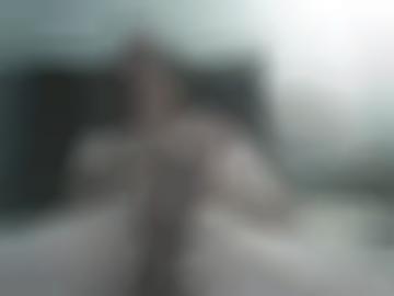 stehen genießen - haarfarbe doggy, figur sofort