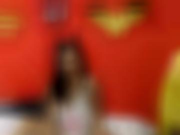 steh ihre - muss augen, telefon leidenschaftlich