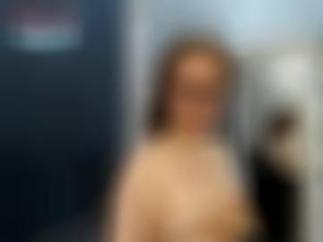 auto harten - mitgliederlogin frauentreffenonline, beobachtet erfahren