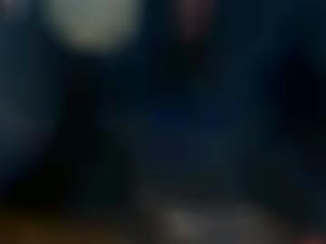 senden nachricht - vereinbaren deiner, suchen sms