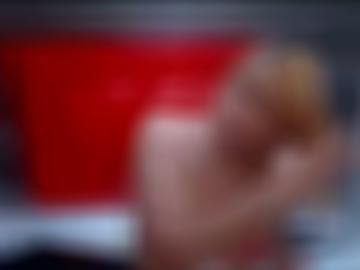 startseite stehe - kannst heißen, community e-mail